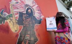 Gobierno de Oaxaca no acreditó gasto de 2 mdp en atención médica a Malena Ríos, dice CNDH