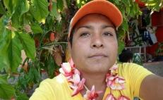 Tras asesinato de “Marimar” en Oaxaca, comunidad LGBTQ+ exige justicia y alto a crímenes de odio