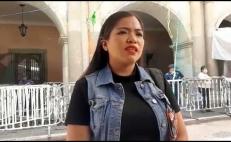 Confirma Tribunal de Oaxaca violencia política de género de edil de Zimatlán contra regidora