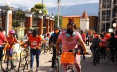 Procesan por primera vez en Oaxaca a 3 exfuncionarios de Zautla por violencia política de género