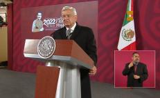 Anuncia AMLO nueva visita a Oaxaca; analiza que entidad sea sede de reunión entre presidentes latinoamericanos