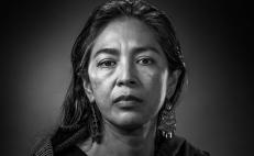 Desde Oaxaca, Ángeles Cruz lleva al cine una mirada a las decisiones de las mujeres sobre su territorio-cuerpo