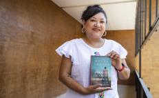 “Vergonzoso”, racismo de funcionarios de Los Ángeles contra hablantes de lenguas de Oaxaca