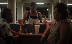 “Muxes”, documental que busca retratar con dignidad a esta comunidad de Oaxaca, no como “relleno o comedia”