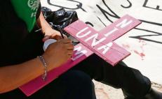 Fiscalía de Oaxaca reporta detenciones de 3 agresores sexuales en menos de 48 horas