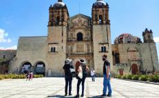 Mujeres en industria turística de Oaxaca sufren violencia, brecha salarial y falta de oportunidades: Congreso local