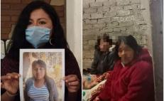 Cumplen 3 días retenidas en Oaxaca mujeres familiares de edil de Peras; niños fueron localizados