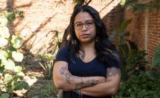 Cuando el conocimiento salva vidas de mujeres y disidencias en Oaxaca: Cojudidi, lucha por la dignidad