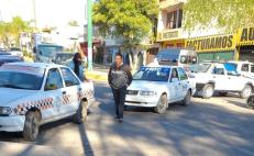 Ante ola de violencia en la Mixteca de Oaxaca, exigen aumento salarial para policías de Huajuapan
