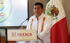 Adiós a vehículos de lujo y oficinas nuevas: esto prohíbe la Ley de Austeridad Republicana en Oaxaca