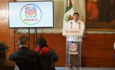 Estos son los 10 finalistas para encabezar la Fiscalía General de Oaxaca; Jara elegirá terna
