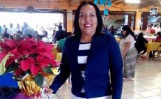 Asesinan a regidora de Tapanatepec, Istmo de Oaxaca; fiscalía investiga homicidio calificado