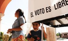 Aprueban bolsa de más de 192 mdp para partidos políticos de Oaxaca; Morena recibirá 41.8%