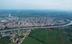 Ejidatarios de Tuxtepec buscan recuperar 32 hectáreas de tierras expropiadas por gobierno de Oaxaca