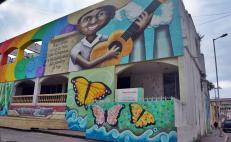 Buscan que ampliación de Universidad Comunal de Oaxaca llegue a Tuxtepec y atienda a población afro