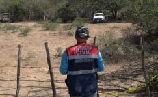Corrosión en ducto de Pemex que cruza Oaxaca, origen de nueva fuga de gas butano en Ixtaltepec
