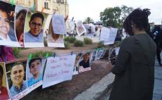 Imponen 6 años de prisión, multa y reparación del daño a deudor alimentario en Oaxaca