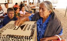 Suprema Corte invalida decreto que frenó paridad obligatoria en 417 municipios indígenas de Oaxaca