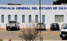 Por violación de una adolescente, detienen a director de centro contra las adicciones en Oaxaca