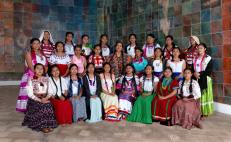 Fondo Guadalupe Musalem emite convocatoria para que mujeres concluyan la preparatoria