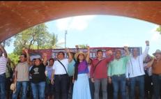 Sección 22 de Oaxaca rechaza foros de educación indígena realizados por el Congreso local