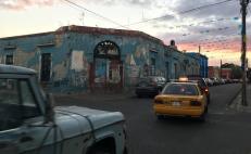 Mínimo 40 pesos y máximo 100: conoce las tarifas autorizadas de taxi en la ciudad Oaxaca 