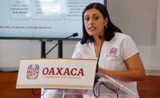 Por corrupción, van 31 carpetas contra funcionarios del Registro Civil de Oaxaca en gobierno de Murat
