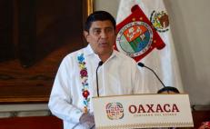 Hasta 500 migrantes cruzan al día por Oaxaca; pagan 15 mil dólares por llegar a la frontera con EU