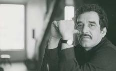 ¿Qué tienen en común García Márquez, Graham Greene, Pinochet, AMLO y el Istmo de Tehuantepec?