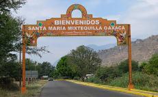 Exigen pobladores de Mixtequilla repartir 132 mdp pagados por tierras para parque industrial del CIIT