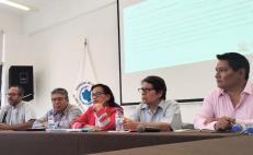 Comisión de la verdad sobre la “Guerra Sucia” visita Oaxaca para recabar testimonios de víctimas 