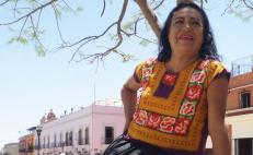 Maternidad muxe: en la cultura zapoteca de Oaxaca la crianza de hijos se hace por amor y decisión