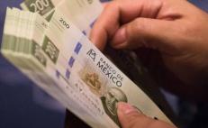 Heredaron 7 municipios de Oaxaca deuda pública de administraciones anteriores