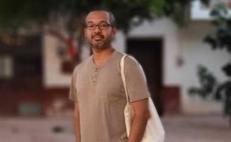 Desde Oaxaca, exigen a AMLO investigar al Ejército por espionaje al historiador Camilo Vicente