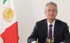 Acusan al presidente del Poder Judicial de Oaxaca de actuar “por consigna” contra mazateco preso