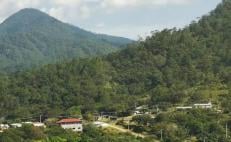 Chimalapas bloquearán 3 días la carretera Transístmica por lentitud en ejecución de sentencia de la SCJN