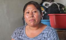 Violencia política carcome al municipio más pobre de Oaxaca: hombres impiden participación de regidoras
