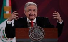 AMLO llama a Mark Zuckerberg a que no permita el uso de “bots” en Threads