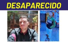 Reportan la desaparición en Canadá de Carlos Tomás Aranda, joven originario de Oaxaca