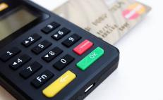 Alerta INAI sobre el Carding, la nueva modalidad de robo de datos de tarjetas de crédito o débito