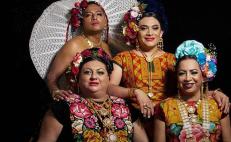 Experto de la ONU en protección de la diversidad sexual visitará y evaluará el Istmo de Oaxaca
