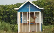 Aumentan iglesias evangélicas en Tuxtepec, Oaxaca; creció 5% solicitud de espacios de culto