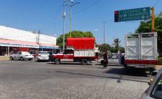 "No pedimos más concesiones, queremos que Semovi cumpla acuerdos", dicen taxistas del Istmo de Oaxaca