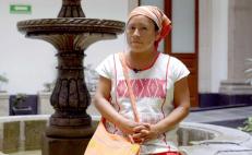 Artesanas de Oaxaca representarán al estado en Misión Artesanal Indígena Mexicana en Estados Unidos