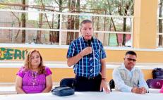 Pide Congreso de Oaxaca a Ocotlán garantizar funcionamiento de Instancia de la Mujer