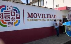Transportistas de Tuxtepec justifican aumento del pasaje por inflación y desinterés de Semovi Oaxaca.