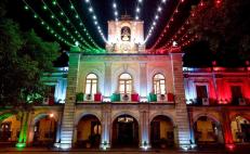 Estima Sectur derrama económica de 133 mdp en Oaxaca por fiestas patrias