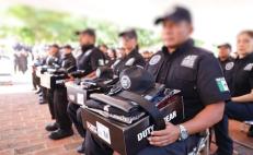 Acredita Defensoría de Oaxaca detención arbitraria y tortura de parte de agentes la fiscalía estatal