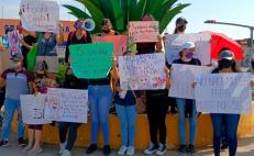 Consejo contra violencia a las mujeres de Tuxtepec, Oaxaca, podría perder certificación por falta se recursos