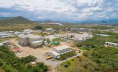 Tribunal federal falla a favor de Minera Cuzcatlán y restablece permiso ambiental para operar en Oaxaca